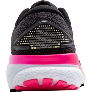 Ghost 16 Running Shoes Women black