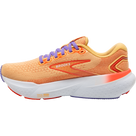 Glycerin 21 Running Shoes Women sunburst