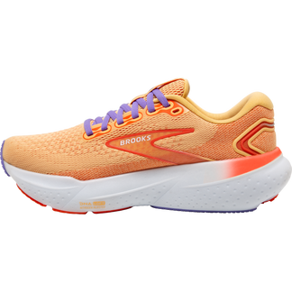 Glycerin 21 Running Shoes Women sunburst