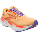 Glycerin 21 Running Shoes Women sunburst