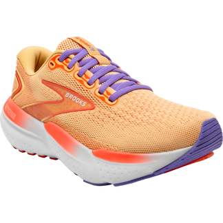 Glycerin 21 Running Shoes Women sunburst