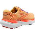 Glycerin 21 Running Shoes Women sunburst