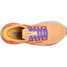 Glycerin 21 Running Shoes Women sunburst