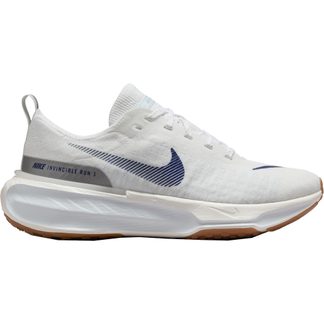 Nike - Invincible 3 Zoom Laufschuhe Damen weiß