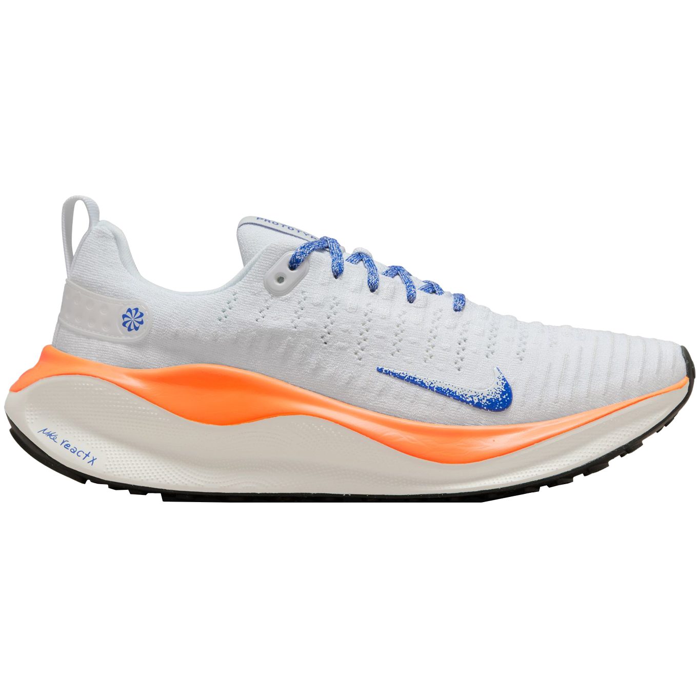 Multicolor nike women's running shoes online