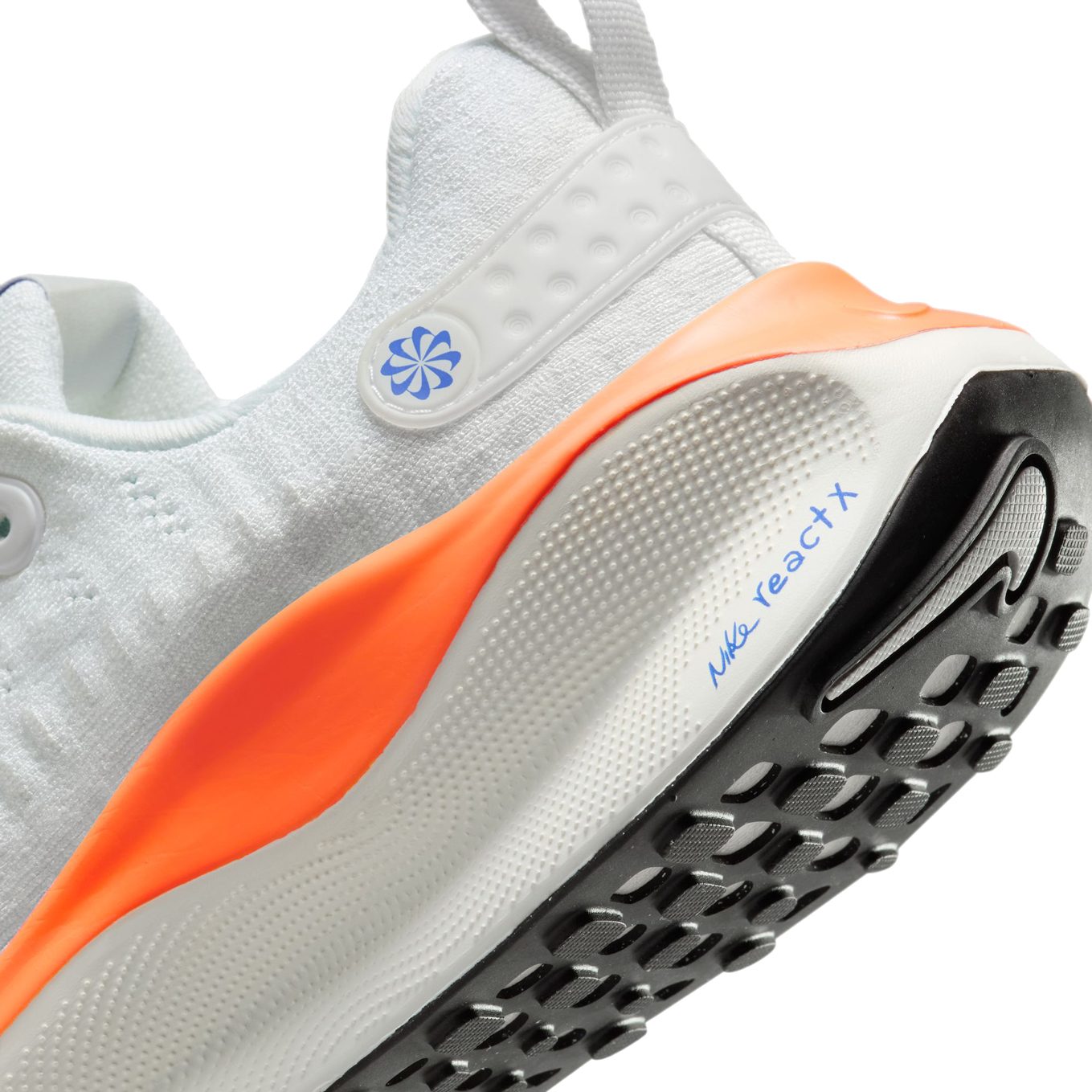 Nike running shoes 2019 women's deals