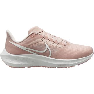 Nike - Air Zoom Pegasus 39 Laufschuh Damen pink oxford