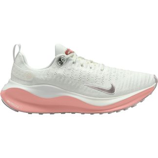 Infinity Run Flyknit 4 Running Shoes Women white