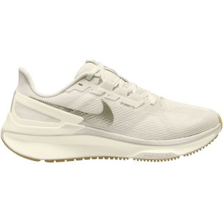 Nike - Structure 25 Running Shoes Women phantom