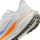 Pegasus 41 Blueprint Running Shoes Women multicolor