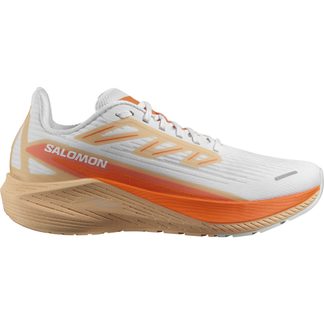 Salomon - Aero Blaze 2 Running Shoes Women white