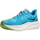 Mach 6 Running Shoes Women cloudless