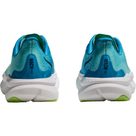 Mach 6 Running Shoes Women cloudless