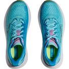 Mach 6 Running Shoes Women cloudless