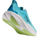 Mach 6 Running Shoes Women cloudless