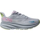 Clifton 9 Running Shoes Women gull