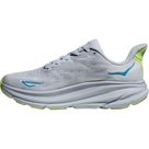 Clifton 9 Running Shoes Women gull