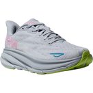 Clifton 9 Running Shoes Women gull