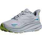 Clifton 9 Running Shoes Women gull