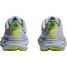 Clifton 9 Running Shoes Women gull