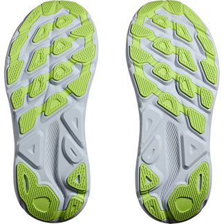 Clifton 9 Running Shoes Women gull