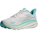 Clifton 9 Running Shoes Women frost