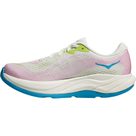 Rincon 4 Running Shoes Women frost