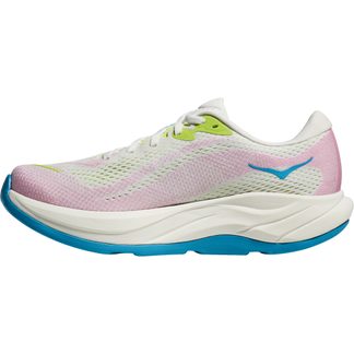 Rincon 4 Laufschuhe Damen frost