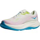 Rincon 4 Running Shoes Women frost