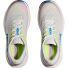 Rincon 4 Running Shoes Women frost