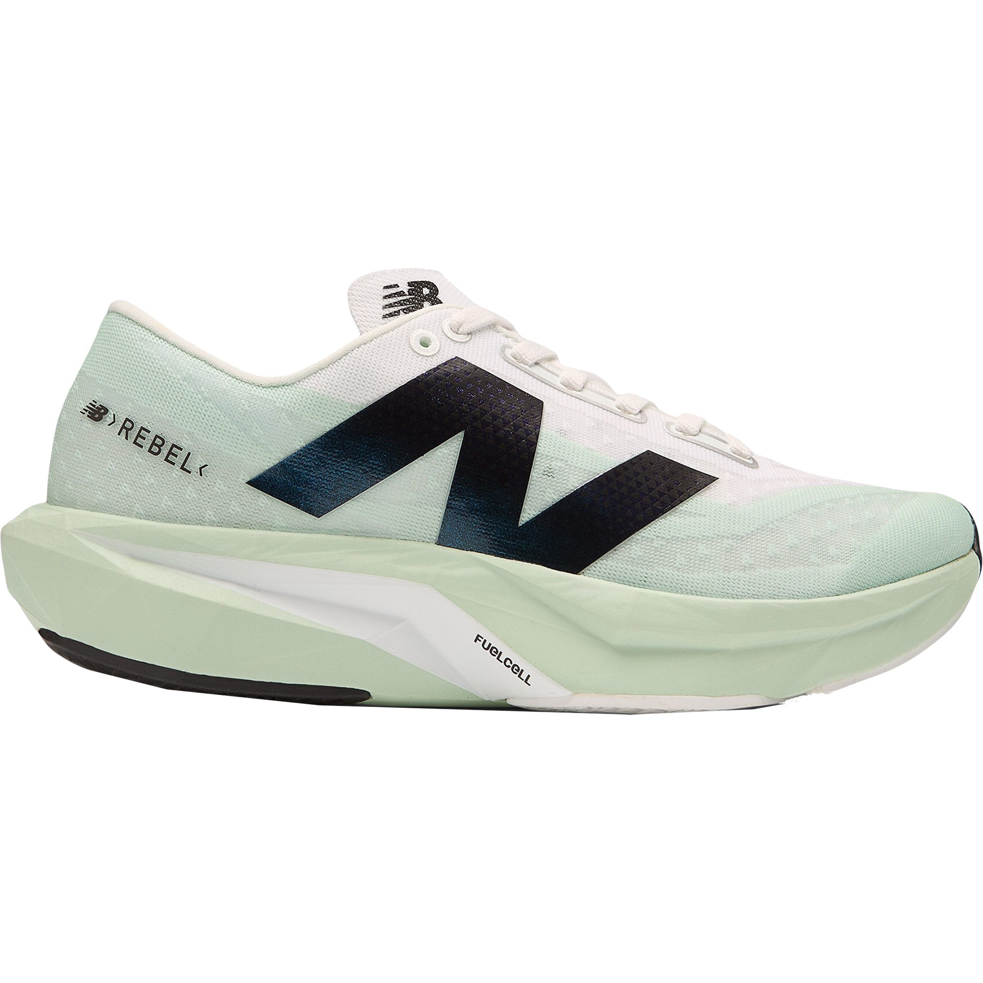 ★ニューバランス★FuelCell Rebel v4★Clay Ash-D STD 87252345715a_NewBalance_Fuelce