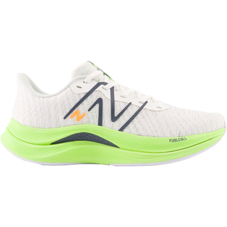 New Balance - FuelCell Propel v4 Running Shoes Women white