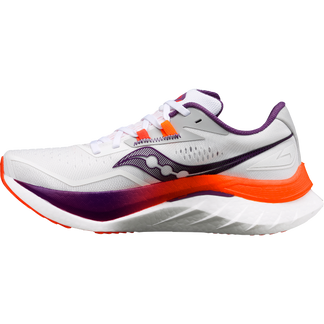 Endorphin Speed 4 Running Shoes Women white