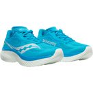 Kinvara 15 Running Shoes Women fiziblue