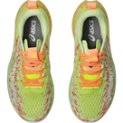 Noosa TRI 16 Running Shoes Women safety yellow