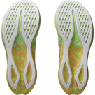 Noosa TRI 16 Running Shoes Women safety yellow