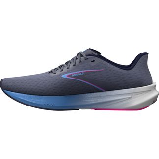 Hyperion Running Shoes Women ebony