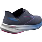 Hyperion Running Shoes Women ebony