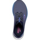 Hyperion Running Shoes Women ebony