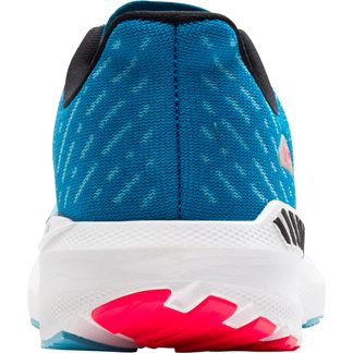 Launch GTS 10 Running Shoes Women crystal seas