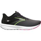 Launch 10 Laufschuhe Damen schwarz