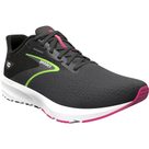 Launch 10 Running Shoes Women black