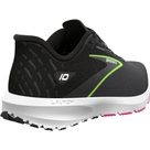 Launch 10 Running Shoes Women black