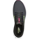 Launch 10 Running Shoes Women black