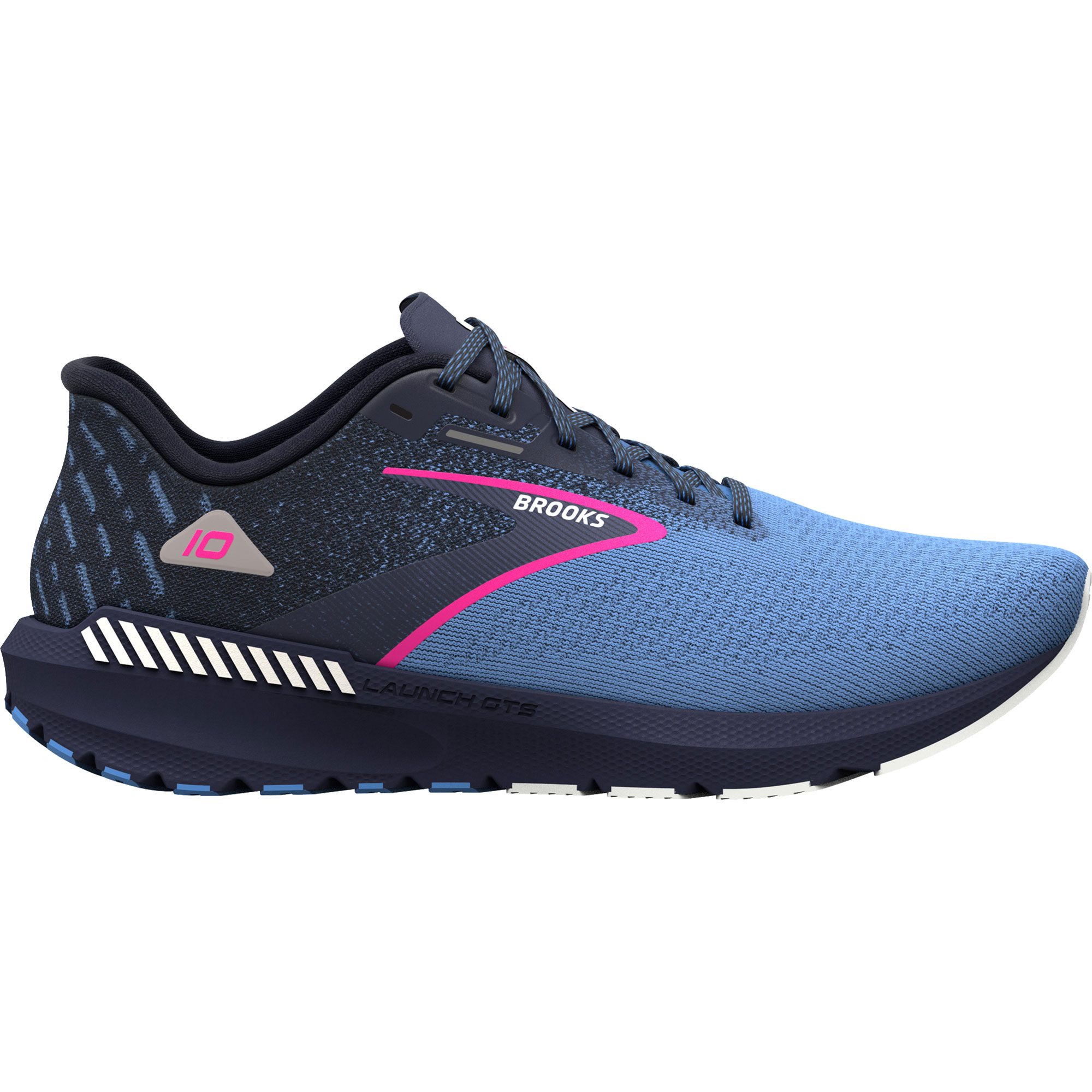 Brooks best sale laufschuhe launch