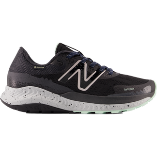 New Balance - Dynasoft Nitrel V5 GTX Trailrunning Shoes Women black