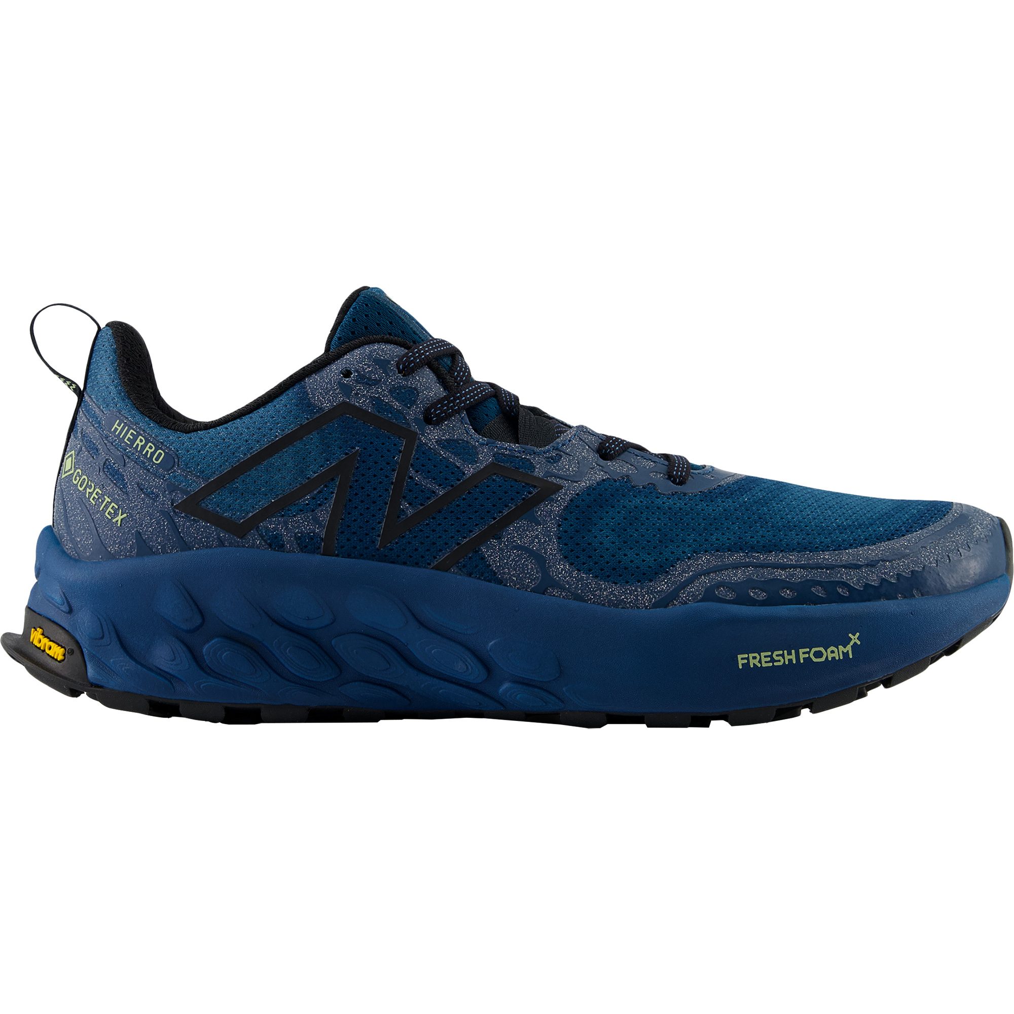 New balance ladies trail running shoes hotsell