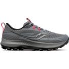Peregrine 13 GORE-TEX® Trailrunning Shoes Women grey