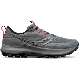 Peregrine 13 GORE-TEX® Trailrunning Shoes Women grey