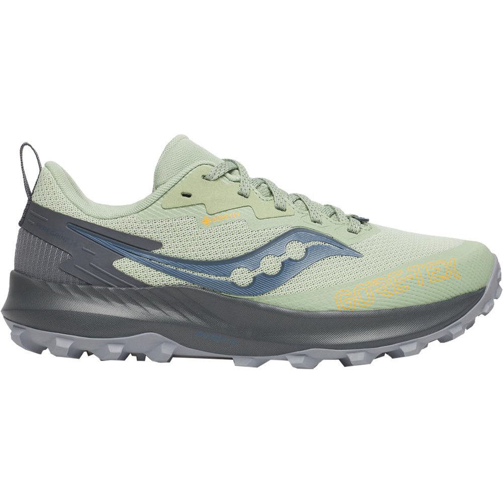Saucony gore tex running shoes new arrivals
